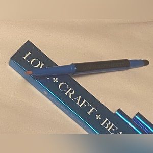 💄-Retractable Lip Liner & Brush Duo-💄